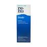 B&LOMB RENU FRESH NO RUB 60ML