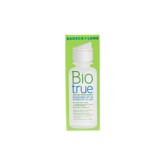 BIO TRUE 1 SOL 60 ML