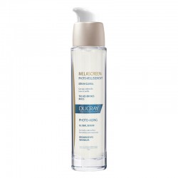 DUCRAY MELASCREEN FOTOENVEJ SUERO GLOBAL - PZA 1