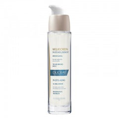 DUCRAY MELASCREEN FOTOENVEJ SUERO GLOBAL - PZA 1