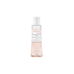AVENE DESMAQ INTEN OJO WATERPRO -  125ML