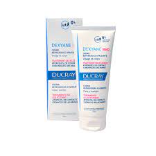 DUCRAY DEXYANE MED - CRE 100ML