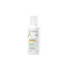 ADERMA EXOMEGA BALSAM EMOL - PZA 400ML