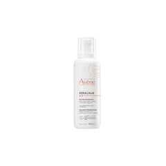 AVENE XERACALM AD BMO 400ML
