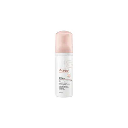 AVENE ESP LIMP DESM 150 ML