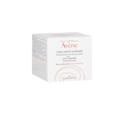 AVENE CREMA NUTRITIVA - PZA 50 ML
