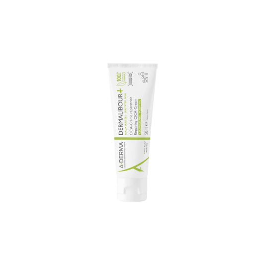 ADERMA DERMALIBOUR - CRE 50ML