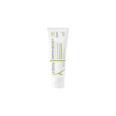 ADERMA DERMALIBOUR - CRE 50ML
