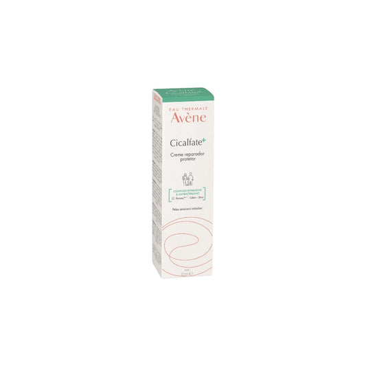 AVENE CICALFATE CREMA - TUB 40ML
