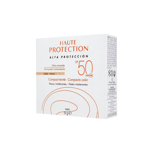 AVENE MAQ COMP ARENA FP50 - CRE 10GR