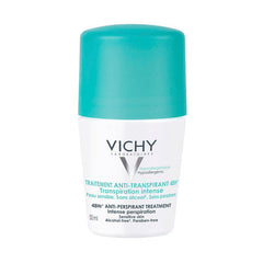 VICHY ANTITRANSP REGULAD - ROL 50ML