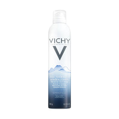 VICHY AGUA TERMAL AEROSOL - BOT 300ML