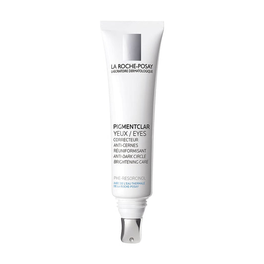 PIGMENCLAR CORREC OJOS ANTIOJ -  15ML