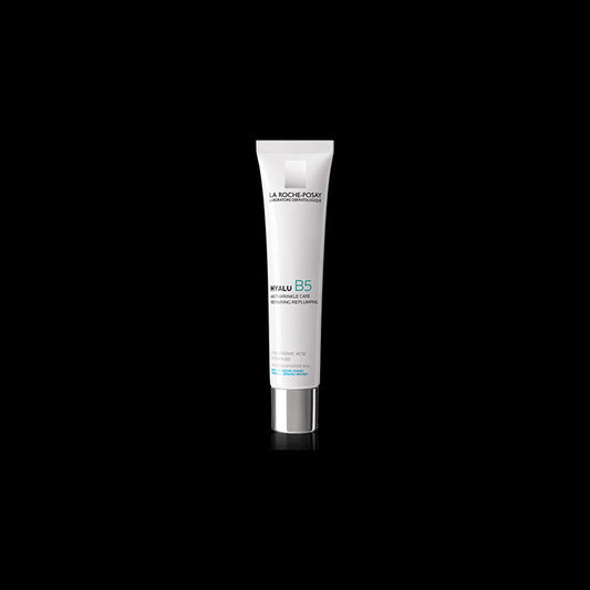 ROCHE HYALU B5 ANTIARRU P SENSI -  40ML