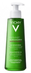 GEL FAC NORMADERM 400 ML