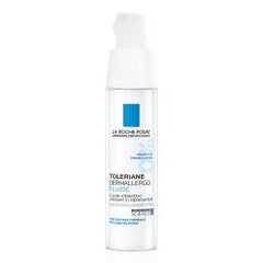 CRA TOLERIANE ULTRAFLU 40ML