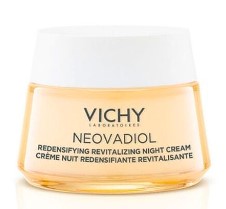 VICHYNEOVPERIMENOPREVNOC-CRE50ML