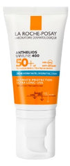 BLOQ ANTHE UVMUNE400 50+ CRA 50ML