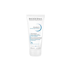 ATODERM INTENSIVE MOUSSANT - GEL 200ML