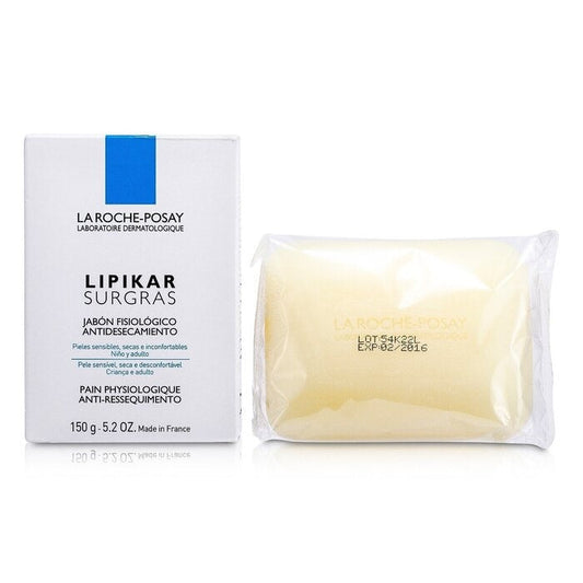 LA ROCHE POS LIPISURGRAS - BAR 150G