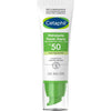CETAPHIL HIDRA FAC FPS50