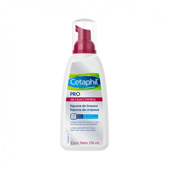 CETAPHIL PRO ESPU LIMP AR CAL 236ML