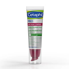CETAPHIL PRO CRA HID AR FPS30 50ML