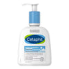 CETAPHIL CRA LIM ESPU HIDRA 237ML
