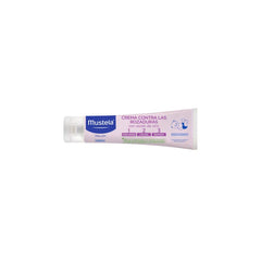 MUSTELA CREMA CONTRA ROZADURAS 123 50ML