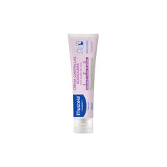 MUSTELA CRA ROZADURA 123 100ML