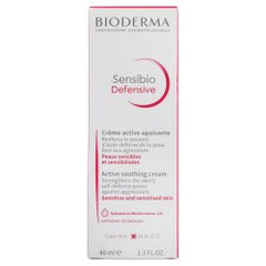 CRA SENSIBIO DEFEN AC-CALM 40 ML