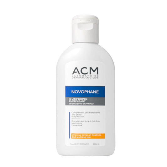 ACMNOVOPHANEENERGCUEROCAB-SHA200ML