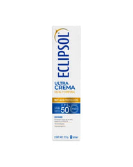 ECLIPSOL ULTRA +50FPS CRA 125 G