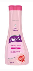 CRA HINDS LIQ RSA RCA 400ML