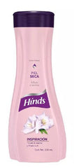 CRA HINDS INSP LIQ RCA 230ML