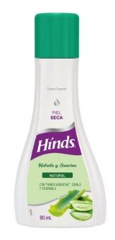 CRA HINDS LIQ P/RCA 90ML