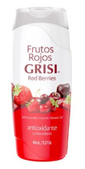 JBN GRISI CORP FROJO ANTIOX 450ML