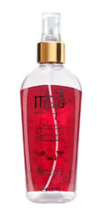 FRAG CORP MAJA CLASICO 60 ML