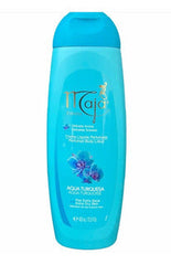 CRA MAJA AQUA TURQ P/EXT SEC 400ML