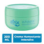 ATRIX INTENS CRA TRRO 200ML