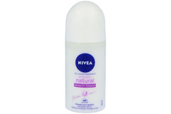 NIVEA DEO ROLL ON M BEUTY 50ML