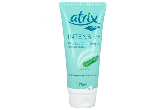 ATRIX INTENS CRA TBO 75ML
