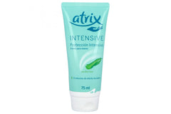 ATRIX INTENS CRA TBO 75ML