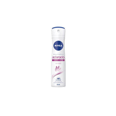 DESOD NIVEA SPRY M SATIN 150ML