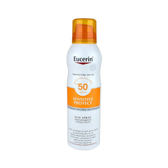 EUCERIN SENSPROT FPS50SPRAY - PZA 200ML