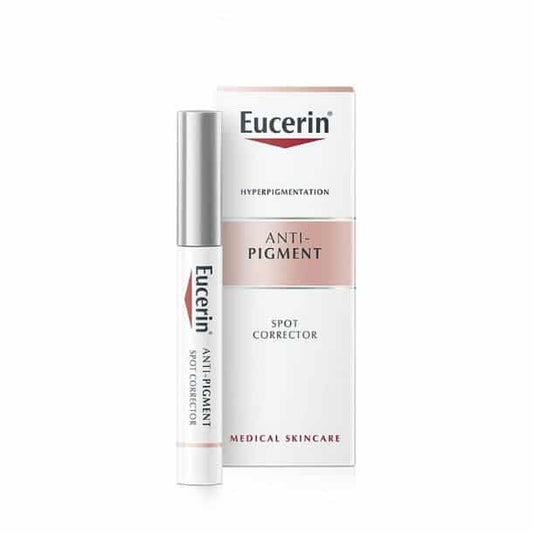 EUCERIN ANTIMANCH LAPIZCORREC - PZA 5ML