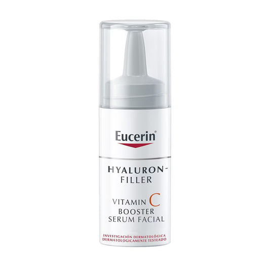 EUCERIN HYALURONFILL B SERUM FAC -  8ML