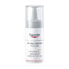 EUCERIN HYALURONFILL B SERUM FAC -  8ML