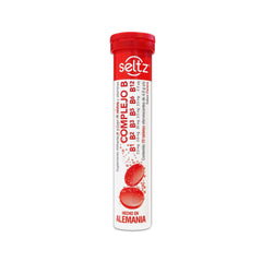 SELTZ COMP-B SUP ALIM 20TAB EFER