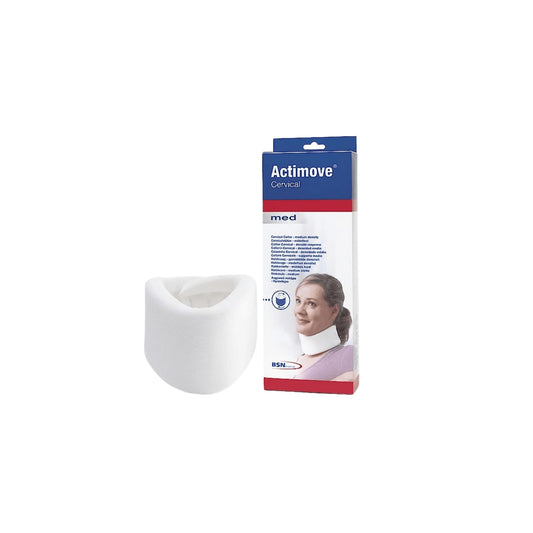 COLLARIN CERVICAL CHICO
